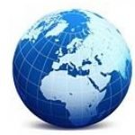 Western Digital launches new drive for data center