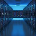 Equinix Allocates $4.9 Billion Of Green Bonds To Building And Efficiency Projects