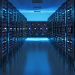 Seagate Launches New SkyHawk AI 24TB Hard Disk Drive