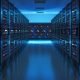 Equinix announces new data center in London