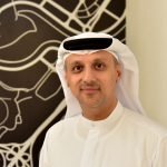 Commvault recognized by Gartner for data center solutions