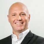 Mark Jopling joins Riverbed