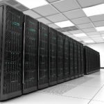 Oracle to acquire Talari Networks