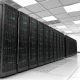 HPE adds AI cloud management to data centre servers