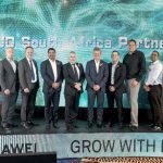 HPE adds AI cloud management to data centre servers