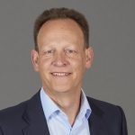 28% of IT spending will move to Cloud by 2022