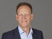 Mark Jopling joins Riverbed