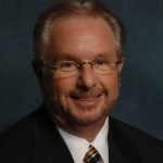 Management approach for migrating to the public cloud