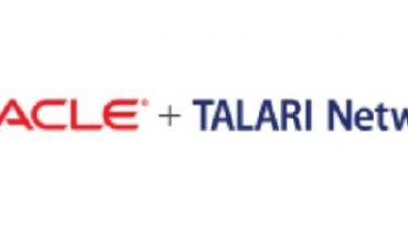 Oracle to acquire Talari Networks