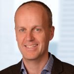 Gemalto expands its data center footprint