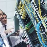 Cyberecurity skills gap growing threat surface