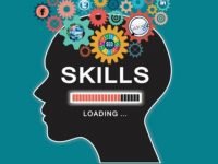 Cyberecurity skills gap growing threat surface