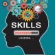 Cyberecurity skills gap growing threat surface