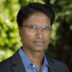 VeeamON Forum Middle East 2018 is on 14th Nov