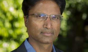 Nutanix announces new updates to Beam