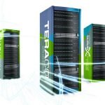 Schneider introduces Uptime Institute-ready pre-fab data centres