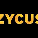 Western Digital recognised by Gartner