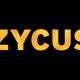 Zycus to host its data center in Middle East