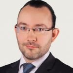 Emad Aldaous to lead Lenovo’s data center business in KSA