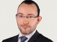 Demand for data centres in the region on increase