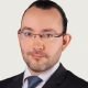 Demand for data centres in the region on increase