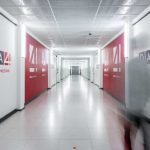 Demand for data centres in the region on increase