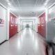 DATA4 launches new D4 SMART DATACENTRE platform