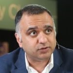 Datamount launches Oman’s largest data center