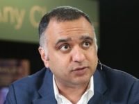Nutanix Introduces Xi Cloud Services