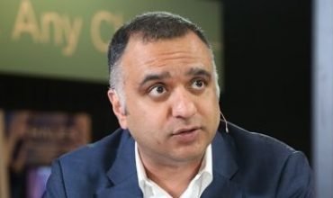 Nutanix Introduces Xi Cloud Services