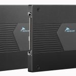 SonicWall introduces new enhanced products