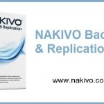 Management approach for migrating to the public cloud