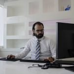 Etisalat, China Mobile join hands for Data Centre