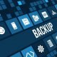 Veritas certifies NetBackup
