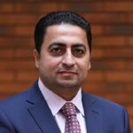 Veritas certifies NetBackup