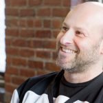 Veritas certifies NetBackup