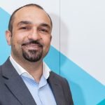 Google plan big investments in data center business