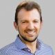 Dante Malagrino to lead Riverbed’s Cloud Infrastructure Business