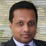 NVIDIA DGX-Ready Data Center program kicks off