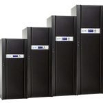 TechAccess drives Hitachi Vantara partner promotion