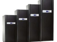Eaton launches New Generation of Eaton 93E UPS