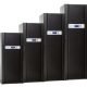 Eaton launches New Generation of Eaton 93E UPS