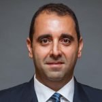 VAD Technologies and Infrascale partner together