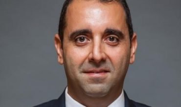 Dell EMC appoints new GM for Gulf region
