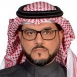 NVIDIA DGX-Ready Data Center program kicks off