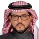 Issa Naseer Al-Khamees to lead HPE in Saudi Arabia