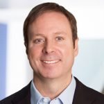 Ashraf Yehia joins new GM for Eaton Middle East