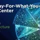 Lenovo launches Infrastructure Services
