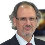 Lenovo launches Infrastructure Services