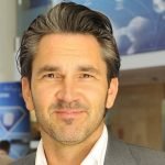 Hamilton Cloud Service to colocate their servers at Raxio Data Centre in Uganda